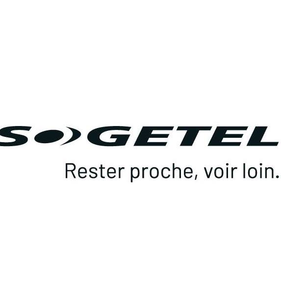 Sogetel