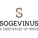 Sogevinus