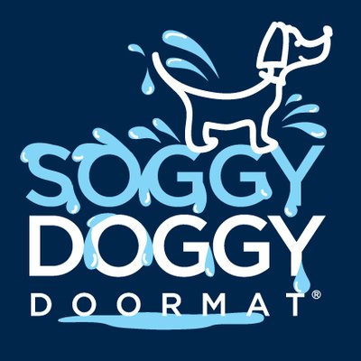 Soggy Doggy Productions