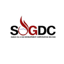 Sogdc