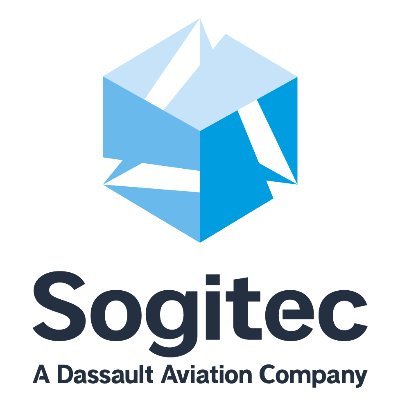 Sogitec