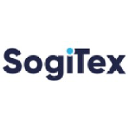 Sogitex