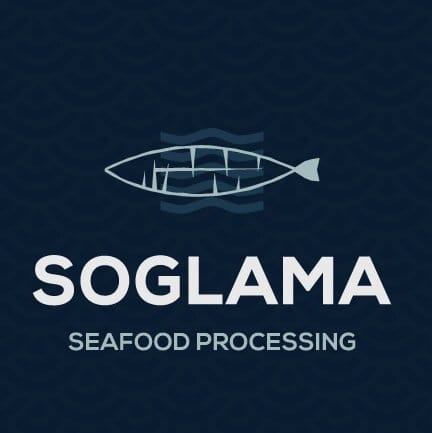 SOGLAMA Seafood Processing