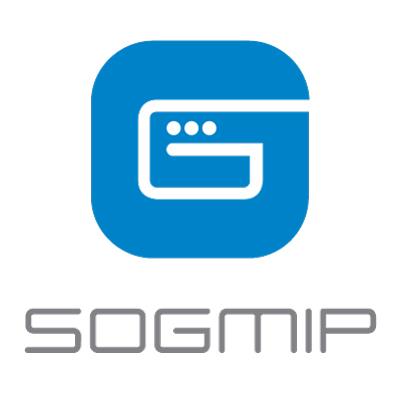 Sogmip