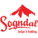 Sogndal Lodge & Guiding