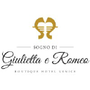 Sogno Di Giulietta E Romeo