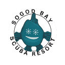 Sogod Bay Scuba Resort