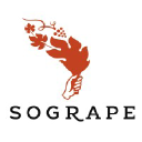 Sogrape