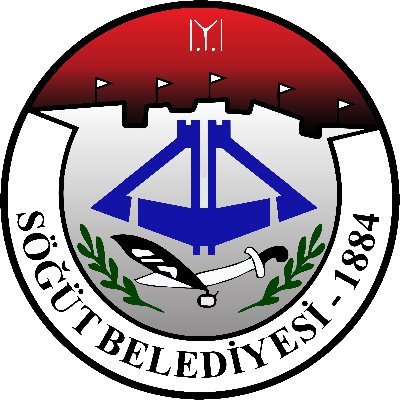 Söğüt Belediyesi