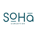 Soha Conception