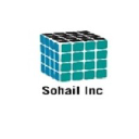 Sohail Inc