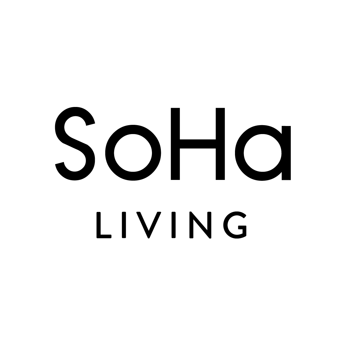 SoHa Living