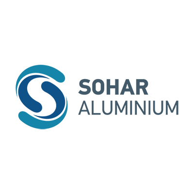 Sohar Aluminium