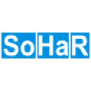 SoHaR