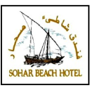 AI Batnah Hotels Company SAOG