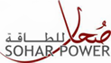 Sohar Power