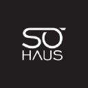 Sohaus