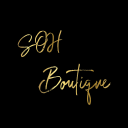 SOH Boutique