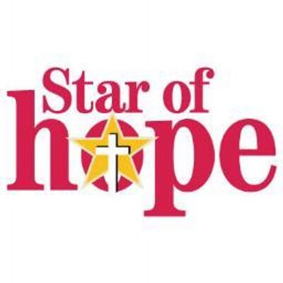 Star of Hope