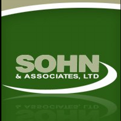 Sohn & Associates