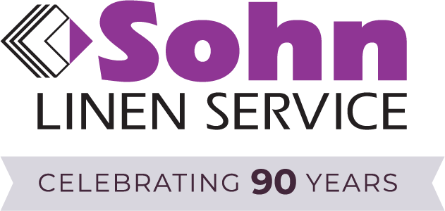 Sohn Linen