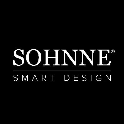 Sohnne