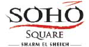 soho-sharm.com