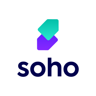 Soho Property App