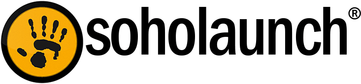 Soholaunch.com