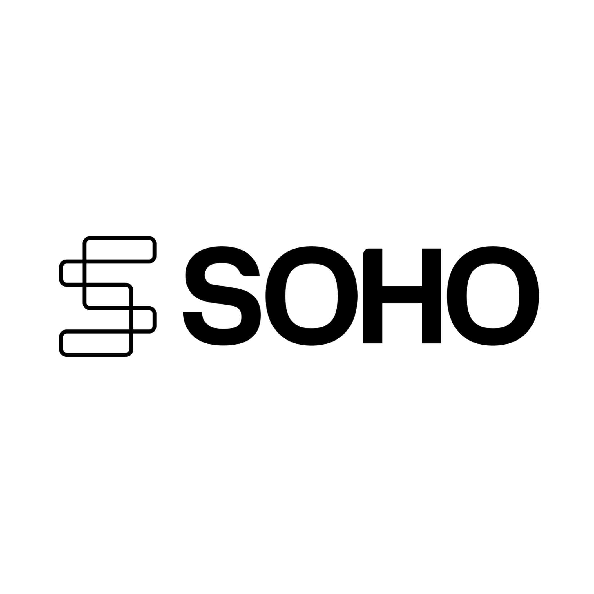 Soho Office Hotel