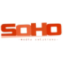 Media Solutions