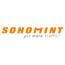 Sohomint