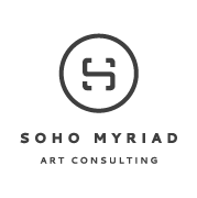 Soho Myriad