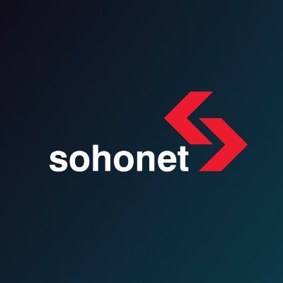 Sohonet