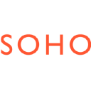 SoHo Publishing