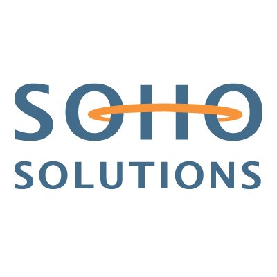 SOHO Solutions