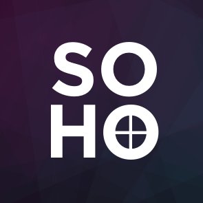 SOHO STRATEGY