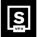 Soho VFX