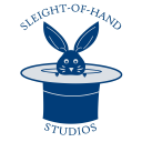 Sleight-of-Hand Studios