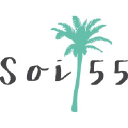 Soi 55