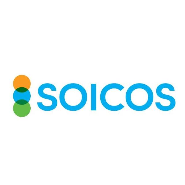 Soicos