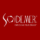 Soidemer