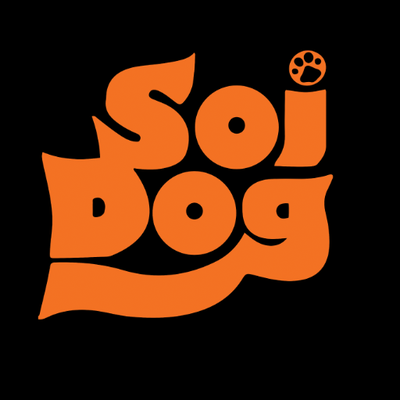 Soi Dog Foundation