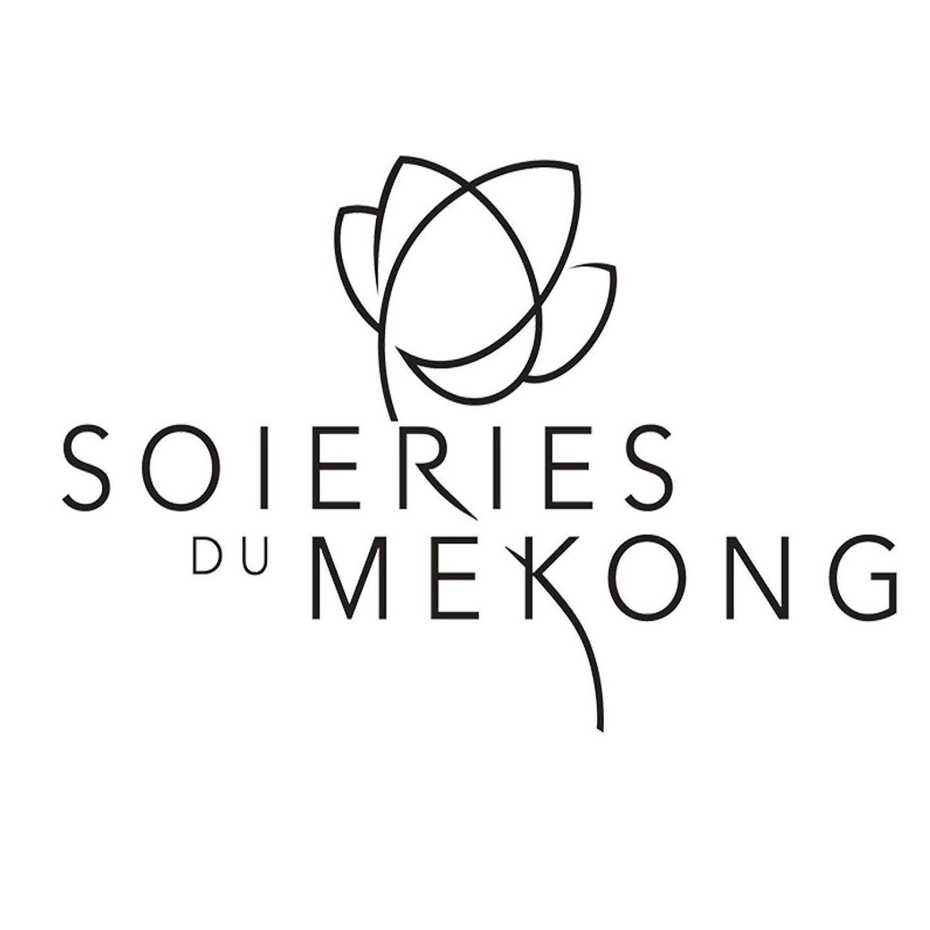 Soieries du Mékong