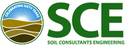 Soil Consultants Engineering