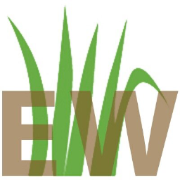 EarthWorks Natural Organic Products