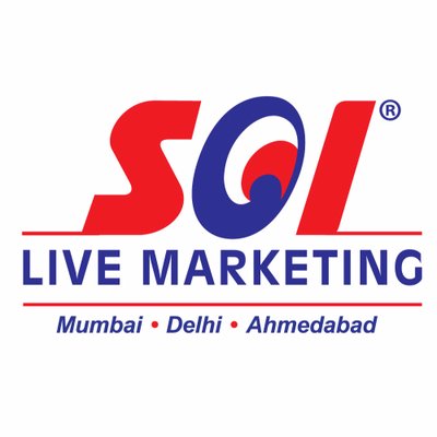 SOI Live Marketing