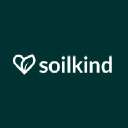 soilkind GmbH