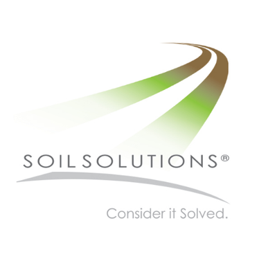 Soil Solutions