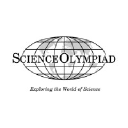 Science Olympiad, Inc.